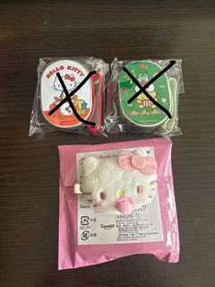 （分類：）位於 。 由 yc.56 提交（商品編號 1465010895，圖片 1）。簡介： 。