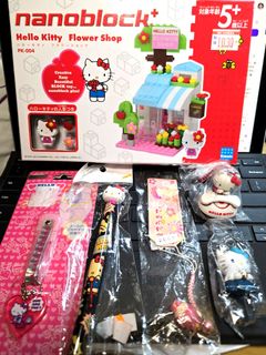 （分類：）位於 。 由 bbchachamessy 提交（商品編號 1466100703，圖片 1）。簡介： 。