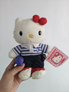 (Category: ) located in . Submitted by maksu_toys_house (Listing ID 1466115319, Image 1). Description: .