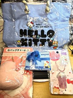 （分類：）位於 。 由 bbchachamessy 提交（商品編號 1466099826，圖片 1）。簡介： 。
