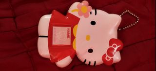 (Category: ) located in . Submitted by madonnaching (Listing ID 1466068731, Image 1). Description: .