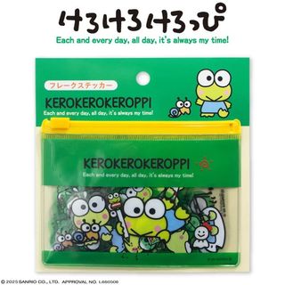 （分類：）位於 。 由 speedupup 提交（商品編號 1466022141，圖片 1）。簡介： 。
