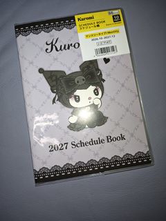 （分類：）位於 。 由 pandaworld810 提交（商品編號 1465986936，圖片 1）。簡介： 。