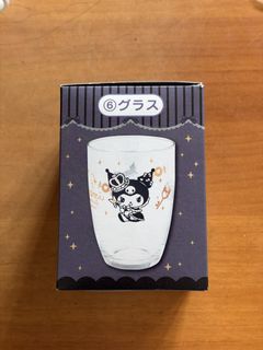 （分類：）位於 。 由 ahhoooo67 提交（商品編號 1466038093，圖片 1）。簡介： 。