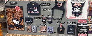 （分類：）位於 。 由 nichi__bei 提交（商品編號 1466082752，圖片 1）。簡介： 。