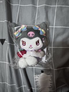 （分類：）位於 。 由 cirefeiiii 提交（商品編號 1466135589，圖片 1）。簡介： 。