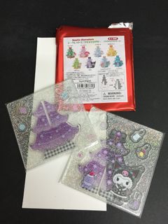 （分類：）位於 。 由 g5419 提交（商品編號 1466134625，圖片 1）。簡介： 。