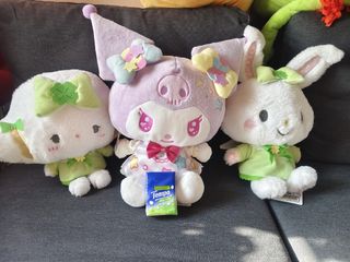 （分類：）位於 。 由 extremelyhappy 提交（商品編號 1465958259，圖片 1）。簡介： 。