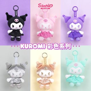 （分類：）位於 。 由 kawachiiii 提交（商品編號 1465983991，圖片 1）。簡介： 。