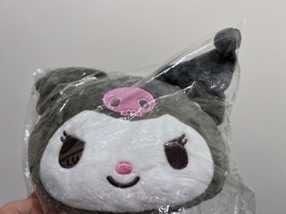 （分類：）位於 。 由 minidon 提交（商品編號 1466122185，圖片 1）。簡介： 。