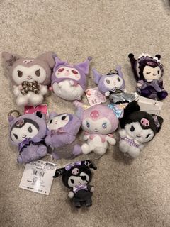 （分類：）位於 。 由 mccoo55 提交（商品編號 1466079297，圖片 1）。簡介： 。