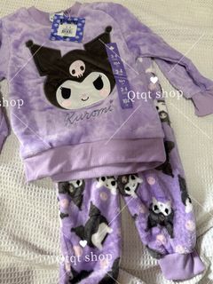 （分類：）位於 。 由 qtqtshop 提交（商品編號 1466029207，圖片 1）。簡介： 。