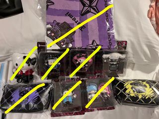 （分類：）位於 。 由 chunkinki 提交（商品編號 1462737356，圖片 1）。簡介： 。
