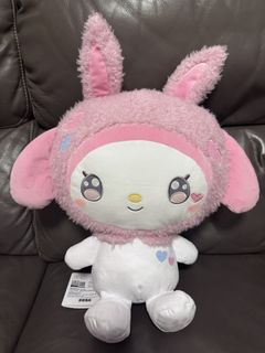 （分類：）位於 。 由 sukon 提交（商品編號 1466120669，圖片 1）。簡介： 。