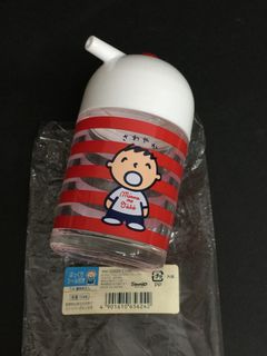 （分類：）位於 。 由 g5419 提交（商品編號 1466123363，圖片 1）。簡介： 。