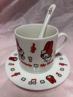 （分類：）位於 。 由 spoon525 提交（商品編號 1466013106，圖片 1）。簡介： 。