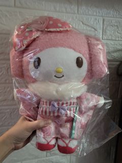 （分類：）位於 。 由 melody42076381 提交（商品編號 1466099680，圖片 1）。簡介： 。