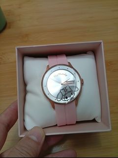 （分類：）位於 。 由 stella1975hk 提交（商品編號 1466070619，圖片 1）。簡介： 。