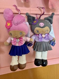 （分類：）位於 。 由 mrsor 提交（商品編號 1464411023，圖片 1）。簡介： 。