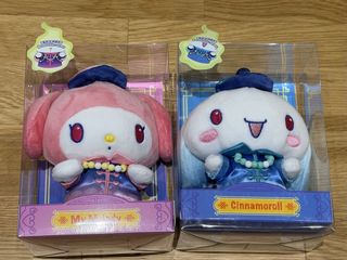 （分類：）位於 。 由 always_navy 提交（商品編號 1466101771，圖片 1）。簡介： 。