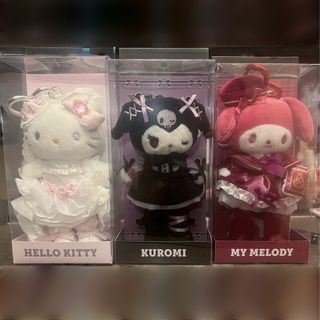 （分類：）位於 。 由 kannamnam 提交（商品編號 1466146327，圖片 1）。簡介： 。