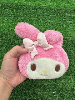 (Category: ) located in . Submitted by ronoarabbit.ph (Listing ID 1466045315, Image 1). Description: .