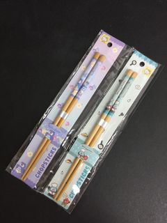 （分類：）位於 。 由 g5419 提交（商品編號 1466124078，圖片 1）。簡介： 。