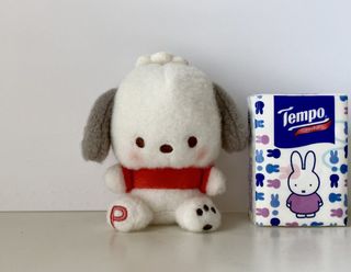 （分類：）位於 。 由 exageee68 提交（商品編號 1466009330，圖片 1）。簡介： 。