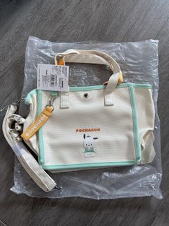（分類：）位於 。 由 booboo701 提交（商品編號 1466056857，圖片 1）。簡介： 。