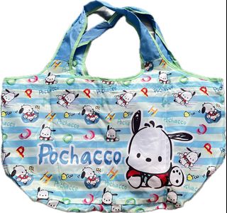 （分類：）位於 。 由 chanchanis 提交（商品編號 1466044503，圖片 1）。簡介： 。