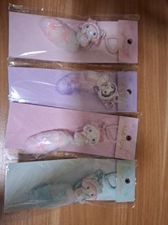 （分類：）位於 。 由 ath.ena 提交（商品編號 1452044998，圖片 1）。簡介： 。