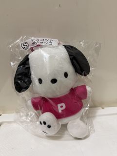 （分類：）位於 。 由 snoopyworld 提交（商品編號 1466097551，圖片 1）。簡介： 。