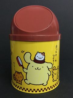 （分類：）位於 。 由 g5419 提交（商品編號 1466126375，圖片 1）。簡介： 。