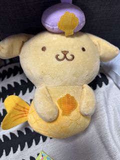 （分類：）位於 。 由 asiumaing 提交（商品編號 1466080207，圖片 1）。簡介： 。