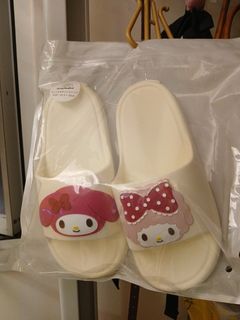 （分類：）位於 。 由 kuromibd 提交（商品編號 1466114365，圖片 1）。簡介： 。