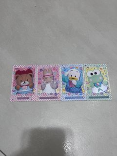 （分類：）位於 。 由 harmony_makes_money 提交（商品編號 1466116761，圖片 1）。簡介： 。