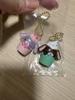 (Category: ) located in . Submitted by chiyokoey (Listing ID 1466108033, Image 1). Description: .