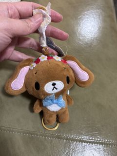 (Category: ) located in . Submitted by chiyokoey (Listing ID 1466105375, Image 1). Description: .