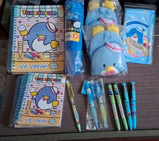 （分類：）位於 。 由 yl2756shop 提交（商品編號 1466090957，圖片 1）。簡介： 。
