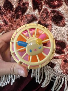 （分類：）位於 。 由 manot513 提交（商品編號 1465989866，圖片 1）。簡介： 。