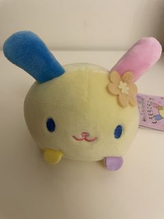 （分類：）位於 。 由 inching88 提交（商品編號 1466090746，圖片 1）。簡介： 。