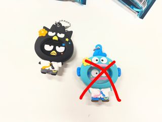 （分類：）位於 。 由 peopleaaa 提交（商品編號 1465654206，圖片 1）。簡介： 。
