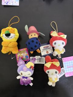 （分類：）位於 。 由 fung888138 提交（商品編號 1466138882，圖片 1）。簡介： 。