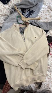 （分類：）位於 。 由 aleeshajas 提交（商品編號 1466028654，圖片 1）。簡介： 。