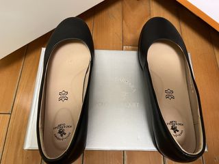 （分類：）位於 。 由 schnarza 提交（商品編號 1466109964，圖片 1）。簡介： 。
