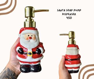 (Category: ) located in . Submitted by homeyvibesph (Listing ID 1466112993, Image 1). Description: .