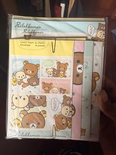 (Category: ) located in . Submitted by prelovedtreasuresss (Listing ID 1466026349, Image 1). Description: .