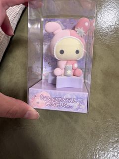 (Category: ) located in . Submitted by chiyokoey (Listing ID 1466106493, Image 1). Description: .