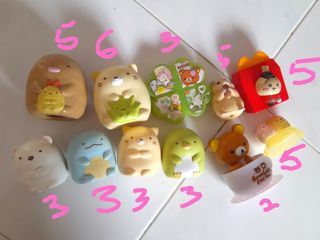 (Category: ) located in . Submitted by windy.k.e.i (Listing ID 1466035226, Image 1). Description: .