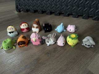 (Category: ) located in . Submitted by shopbyyna (Listing ID 1466009491, Image 1). Description: .